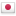webstorage.jp hosted country